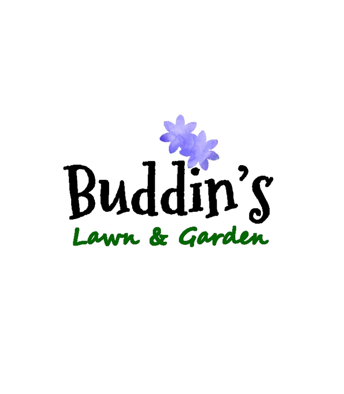 Buddin’s Lawn and Garden