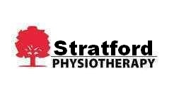 Stratford Physiotherapy Ctr