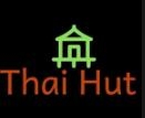 Thai Hut