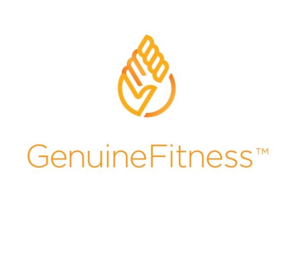 Genuine Fitness