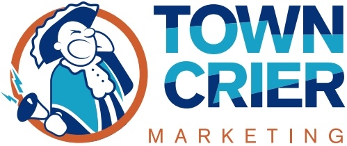Town Crier Marketing