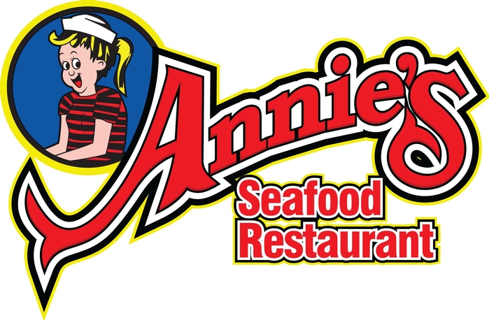Annie’s Seafood Restaurant