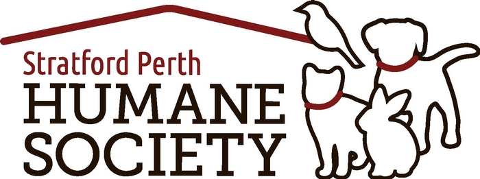 Stratford Perth Humane Society