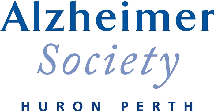 Alzheimer Society Huron Perth