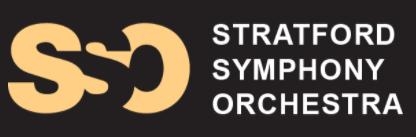 Stratford Symphony Orchestra