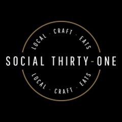 Social Thirty-One