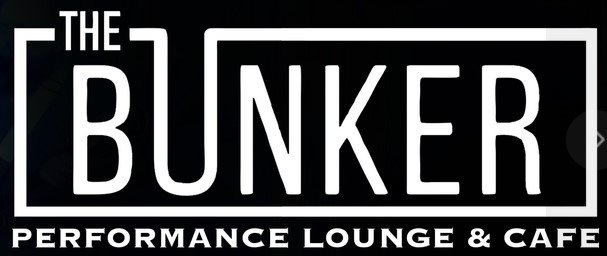 The Bunker Performance Lounge & Cafe